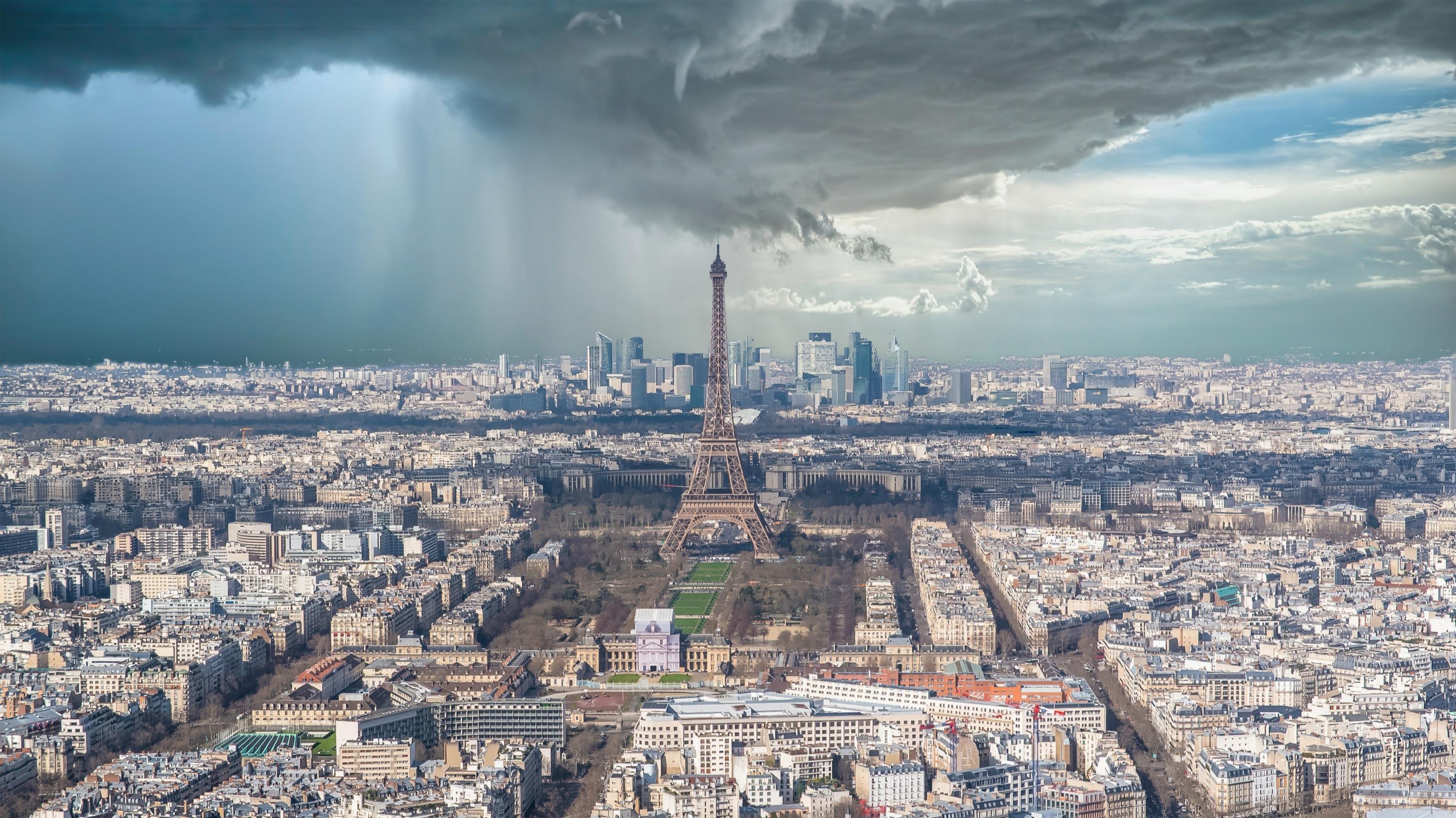 FMI, Europe, agences de notation, marchés… Ces alertes qui se multiplient sur la dette française