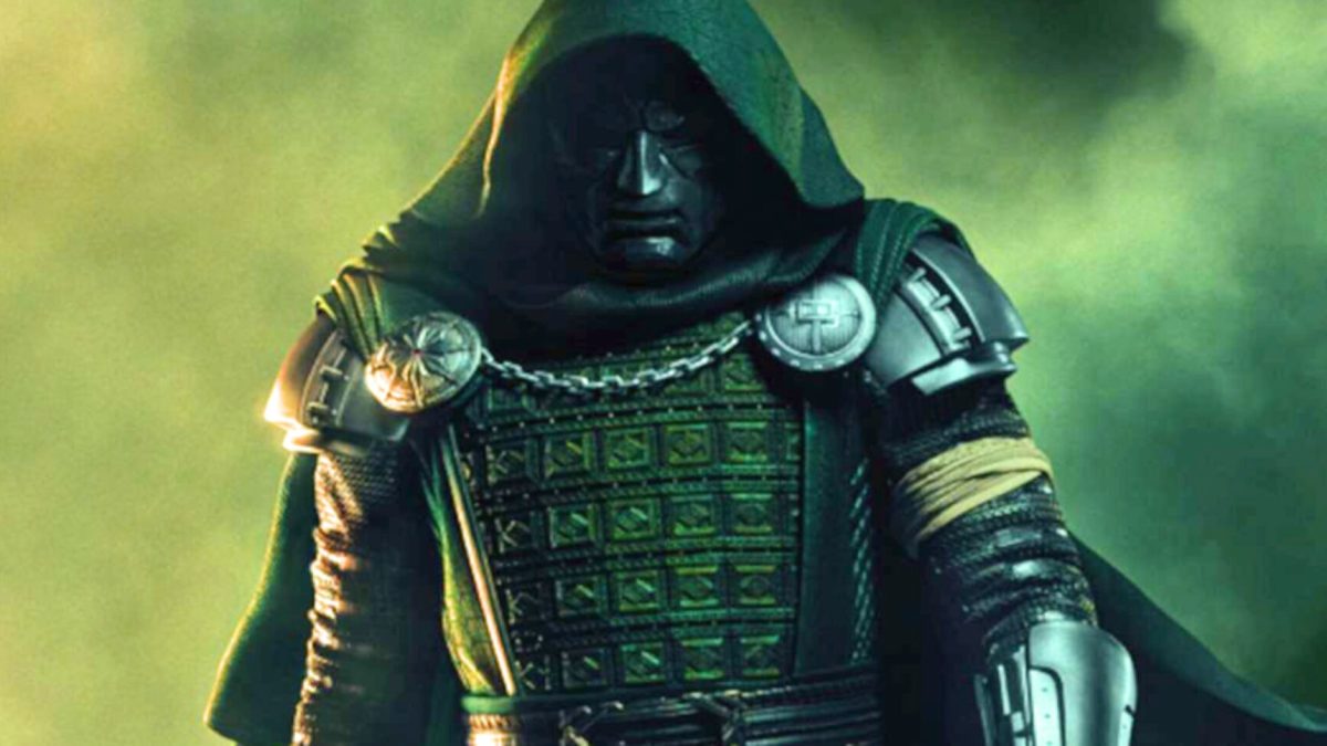 Avengers Doomsday : il manquera bien un autre membre des avengers dans le film