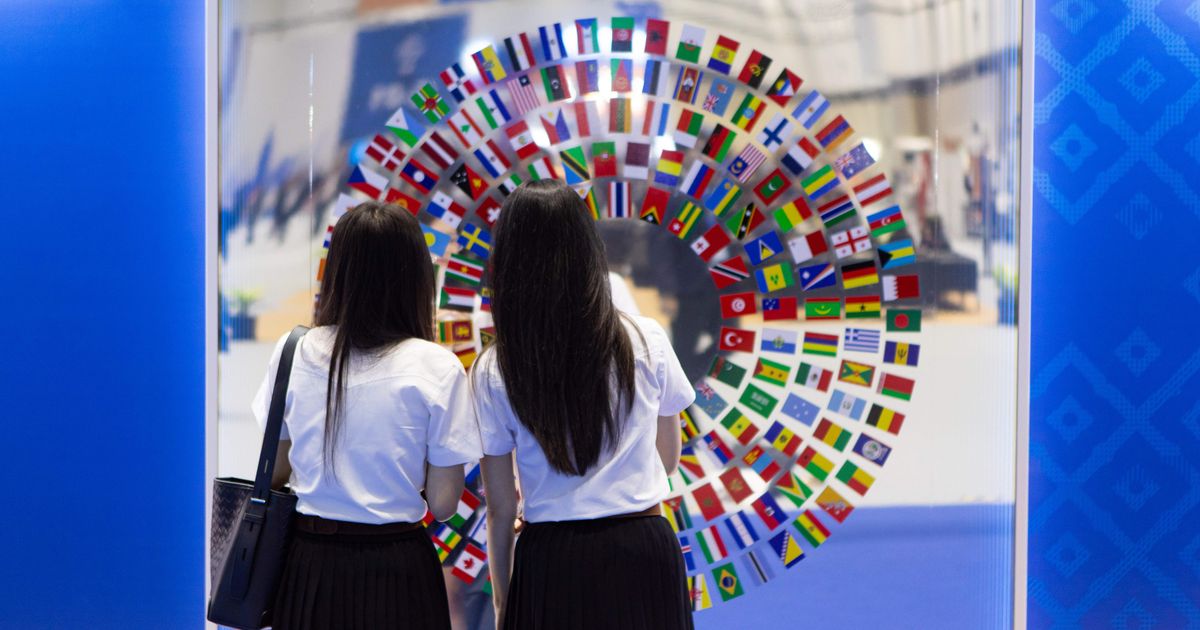 « Les chocs récents creusent les écarts de revenus entre les pays » : la résilience de l’économie mondiale « atteint ses limites », alerte le FMI