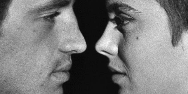 Que faire, que voir, où aller ? L’agenda culturel et lifestyle à partir du 10 octobre