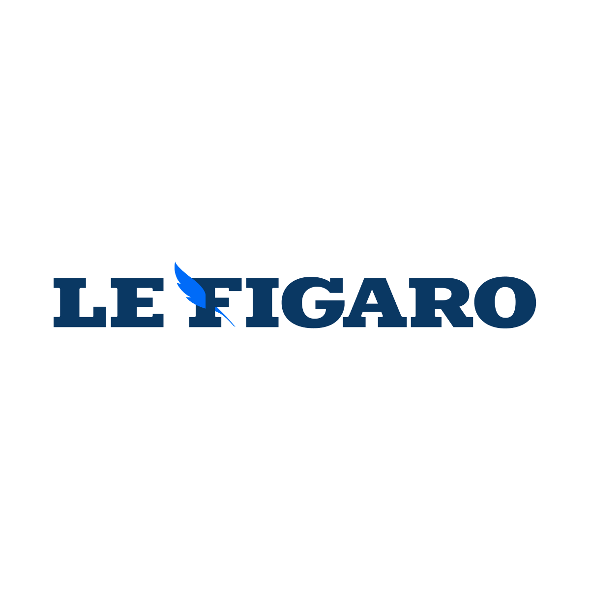 Ligue Europa : battu pour la 2e fois de suite, l'OM remportera-t-il un match en C3 ?